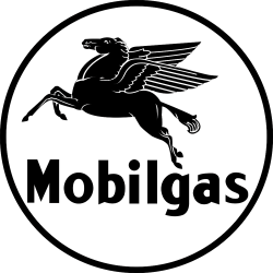 mobiglas