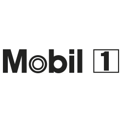 mobil 1