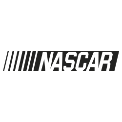 nascar