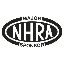 nhra