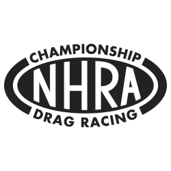 nhra