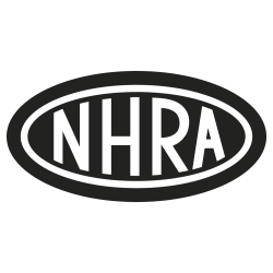 nhra