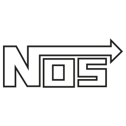nos