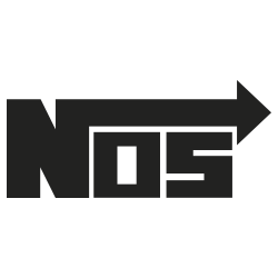 nos