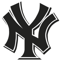 yankee
