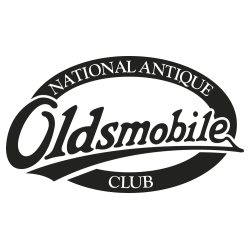 oldsmobile