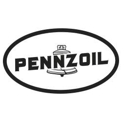 pennzoil