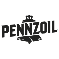 pennzoil