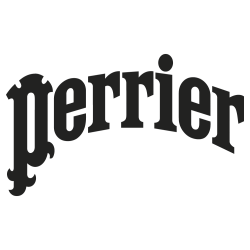 perrier