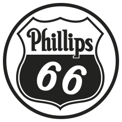 phillips 66