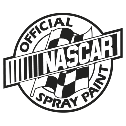 nascar