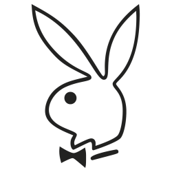 playboy