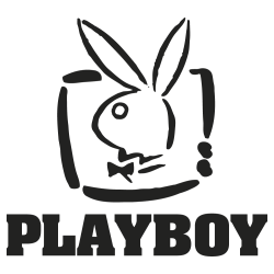 playboy
