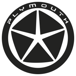 plymouth