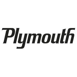 plymouth