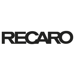 recaro