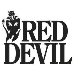 red devil