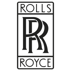 rolls royce