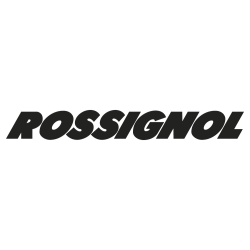 rossignol