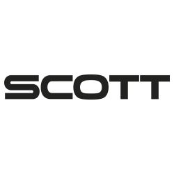 scott