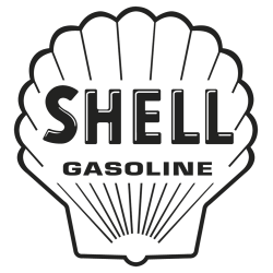 shell