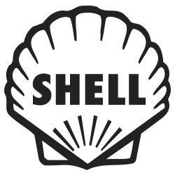shell
