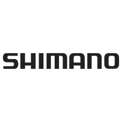 stickers shimano