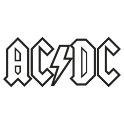 ACDC