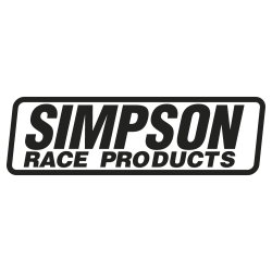 simpson