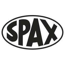 spax
