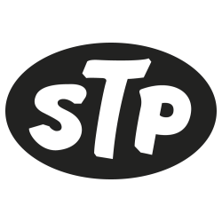 stp