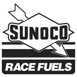 sunoco
