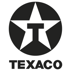 texaco