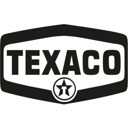 texaco