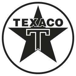 texaco