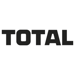 total