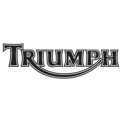 triumph