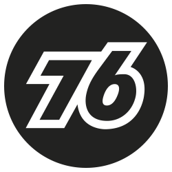 76