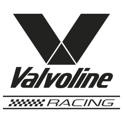 valvoline