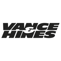vance&hines