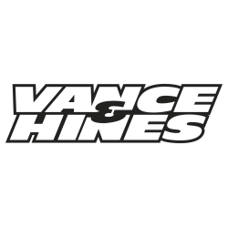 vance&hines