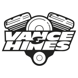 vance&hines