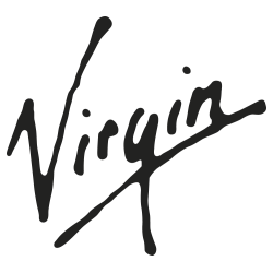 virgin