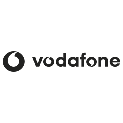 vodafone
