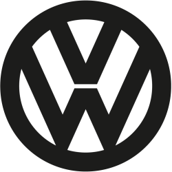 volkswagen vw
