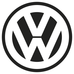volkswagen vw