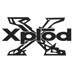 xplod