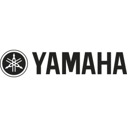 Sticker Yamaha