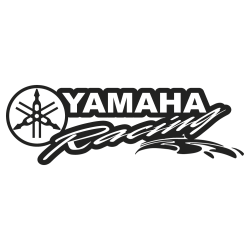 yamaha racing