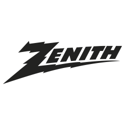 zenith